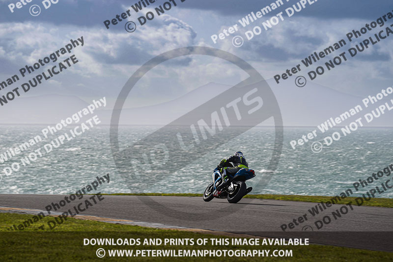 anglesey no limits trackday;anglesey photographs;anglesey trackday photographs;enduro digital images;event digital images;eventdigitalimages;no limits trackdays;peter wileman photography;racing digital images;trac mon;trackday digital images;trackday photos;ty croes